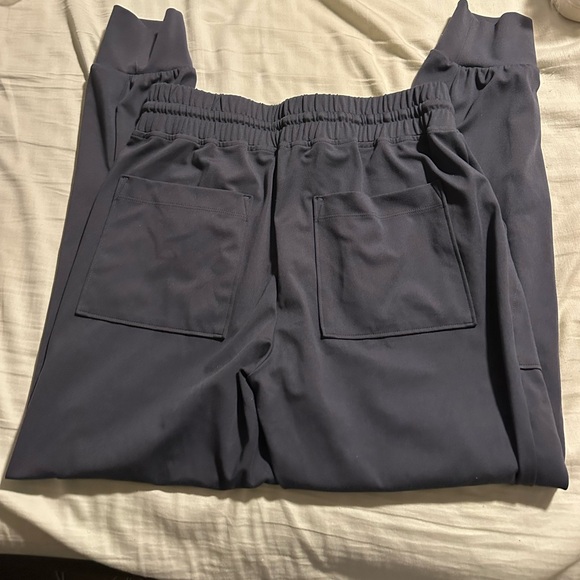 Lou&Grey Joggers Small - Picture 2 of 4